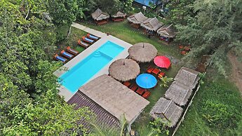 DOLCEVITA Wonderful Resort