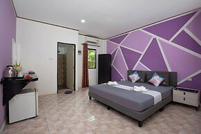 DOLCEVITA Wonderful Resort