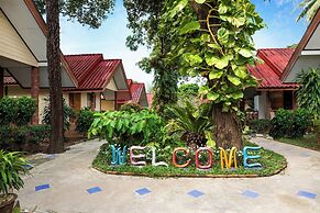 DOLCEVITA Wonderful Resort