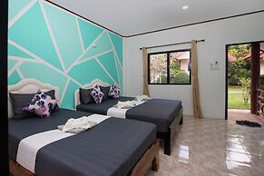 DOLCEVITA Wonderful Resort