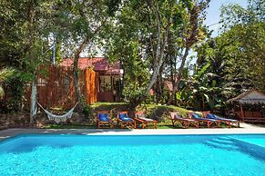 DOLCEVITA Wonderful Resort