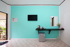 DOLCEVITA Wonderful Resort