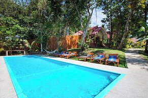 DOLCEVITA Wonderful Resort