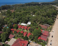 DOLCEVITA Wonderful Resort