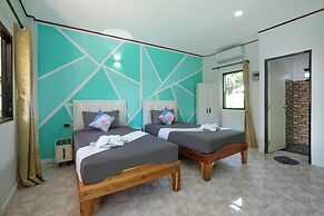 DOLCEVITA Wonderful Resort