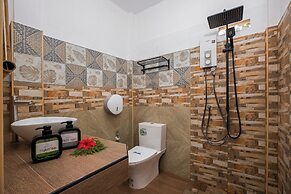 DOLCEVITA Wonderful Resort