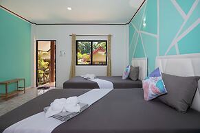 DOLCEVITA Wonderful Resort