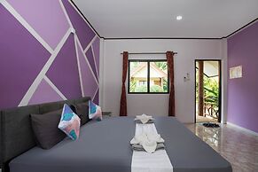 DOLCEVITA Wonderful Resort