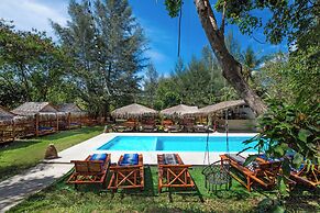 DOLCEVITA Wonderful Resort