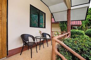 DOLCEVITA Wonderful Resort