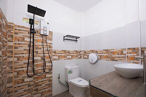 DOLCEVITA Wonderful Resort