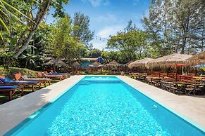 DOLCEVITA Wonderful Resort