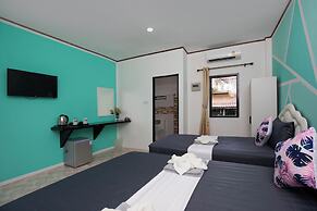 DOLCEVITA Wonderful Resort