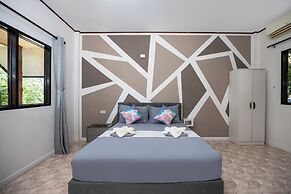 DOLCEVITA Wonderful Resort