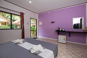 DOLCEVITA Wonderful Resort