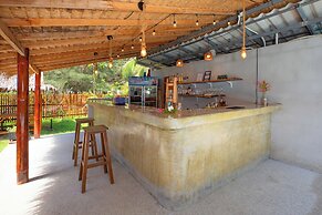 DOLCEVITA Wonderful Resort