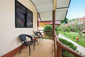 DOLCEVITA Wonderful Resort