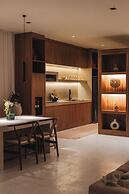 Studio Apartment by Betterplace