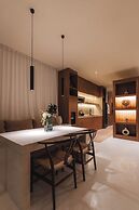 Studio Apartment by Betterplace