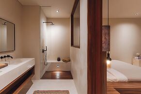 Studio Apartment by Betterplace