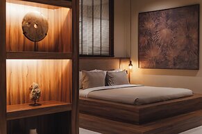 Studio Apartment by Betterplace