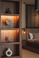 Studio Apartment by Betterplace