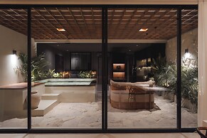 Studio Apartment by Betterplace