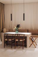 Studio Apartment by Betterplace