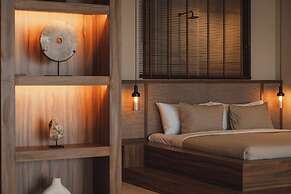 Studio Apartment by Betterplace