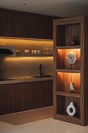 Studio Apartment by Betterplace