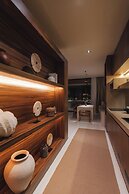 Studio Apartment by Betterplace