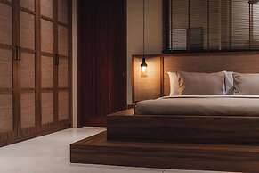 Studio Apartment by Betterplace