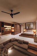 Studio Apartment by Betterplace