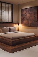 Studio Apartment by Betterplace