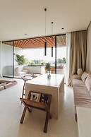 Studio Apartment by Betterplace