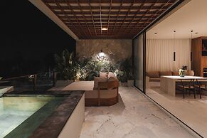 Studio Apartment by Betterplace