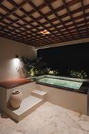 Studio Apartment by Betterplace