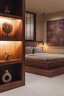 Studio Apartment by Betterplace