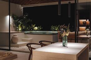 Studio Apartment by Betterplace