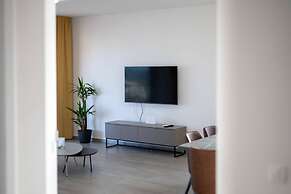 Luxury Living at Horizon Retreat