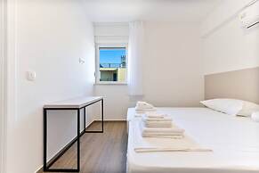 Luxury Living at Horizon Retreat