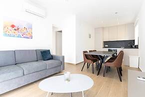 Luxury Living at Horizon Retreat