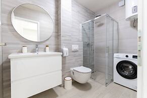 Luxury Living at Horizon Retreat