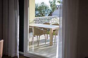 Luxury Living at Horizon Retreat