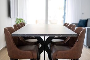 Luxury Living at Horizon Retreat