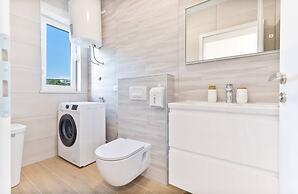 Luxury Living at Horizon Retreat