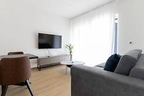 Luxury Living at Horizon Retreat