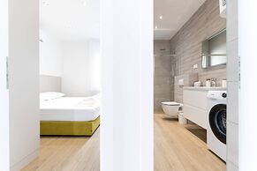 Luxury Living at Horizon Retreat