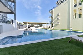 Luxury Living at Horizon Retreat