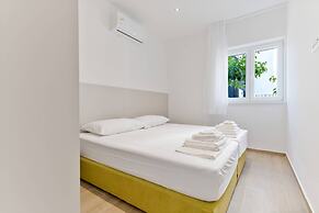 Luxury Living at Horizon Retreat